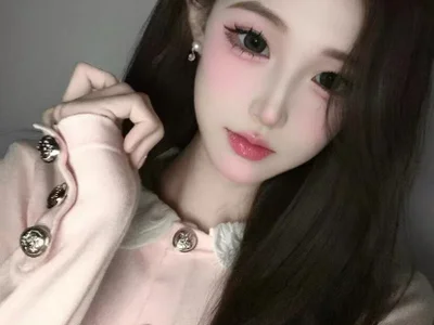 Tiantian9191 avatar