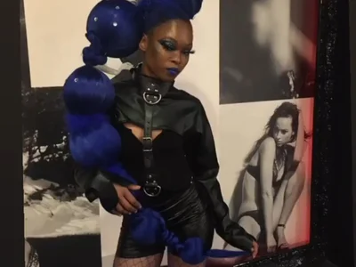 tokyobelle avatar