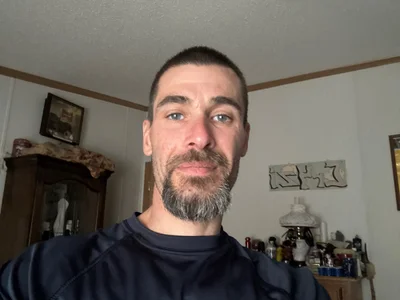 tommattsonn avatar