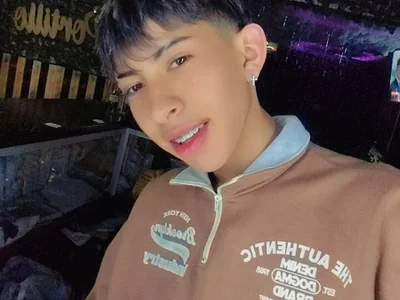 Tommy_Fox avatar