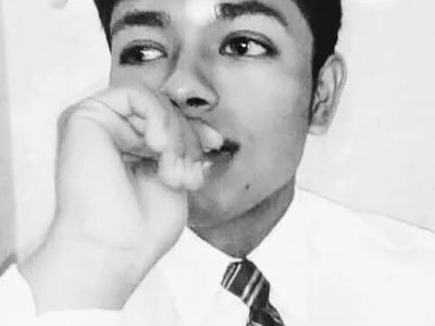 TonyPitoloko avatar