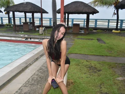 TransHotAndSlim avatar