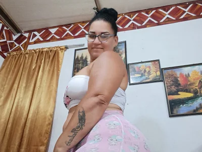 tugordita-hot avatar