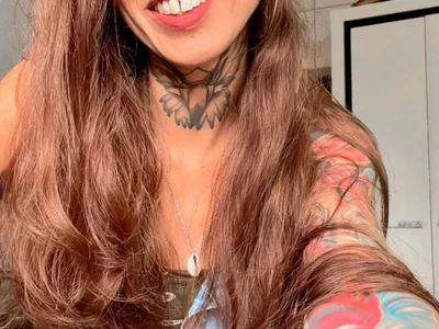 Unanena avatar