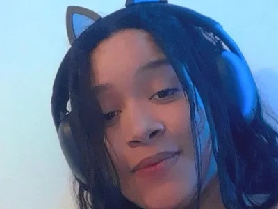 UnlivedSaline avatar