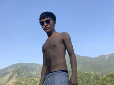 Urloverhardcock avatar