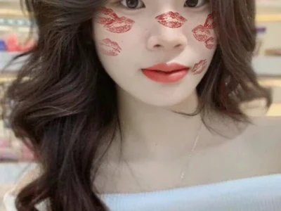 Uyen-nhu avatar