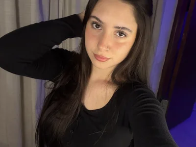 Valenlopexx avatar