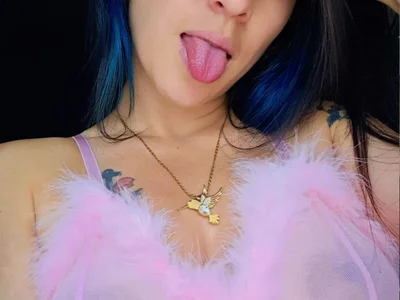 VALERY-94 avatar