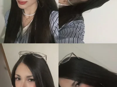 vane_coral avatar