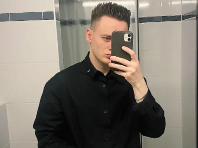 Vaso69_ avatar
