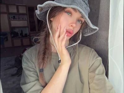 Veluxe avatar