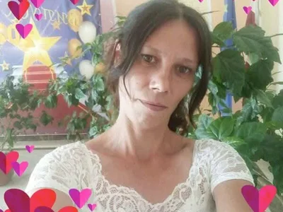 VikaBakerX avatar