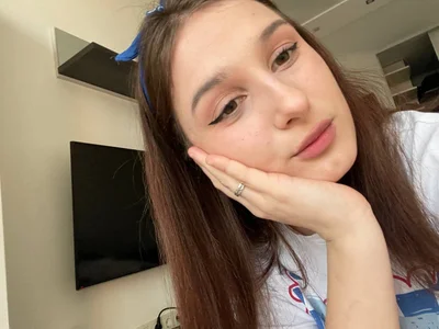 VikVikLove avatar