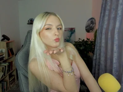 ViolaMore avatar