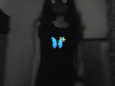 Virgin_Aisha avatar