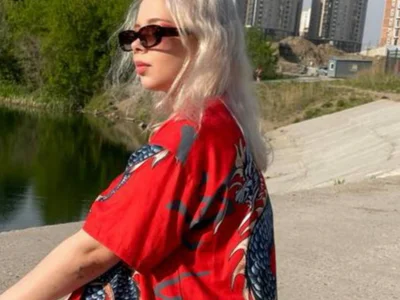 Vlada_vv avatar