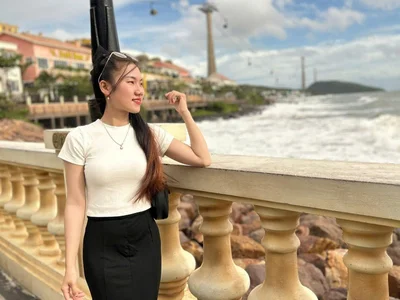 vtmbae avatar