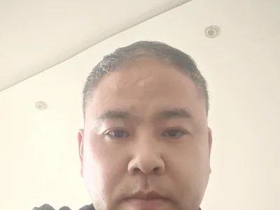 wanggang880903 avatar