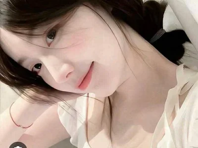 wella-cute avatar