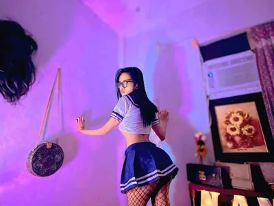 WILDEXOTICBEAUTY avatar