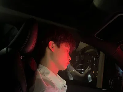 xiaoshuai2660 avatar