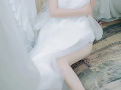 xiaosu22 avatar