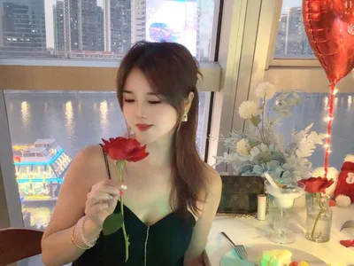 Xiaoxiao-y avatar