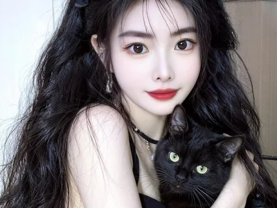 Xiaoyunduo1 avatar