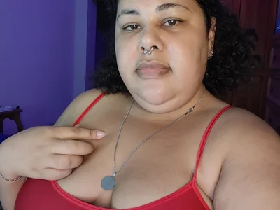 xlatinastar avatar