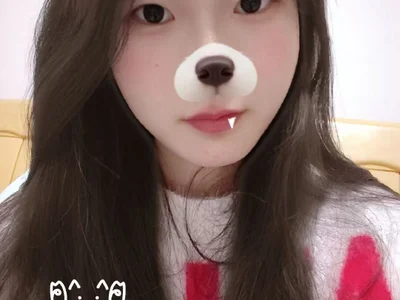 xlin-baby avatar
