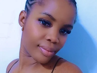 xSexyChick07x avatar