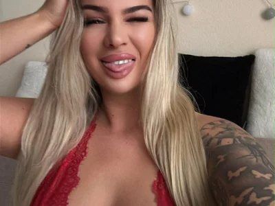 BigPeachBunnyX avatar