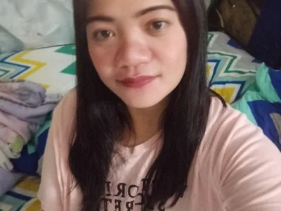 xxxPINAYMILKYBOOBSxxx avatar
