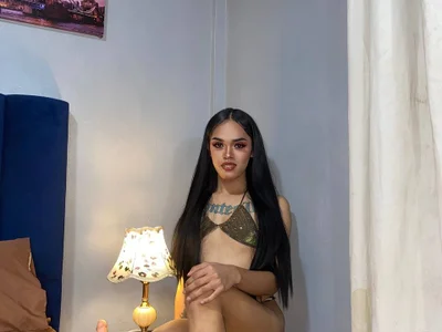 yhanachoii avatar