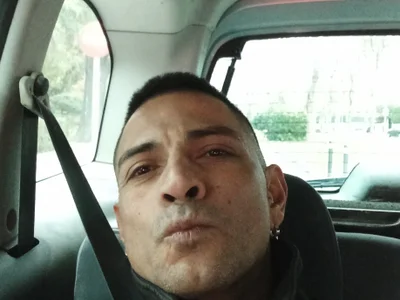 yoahotpetrafiery avatar