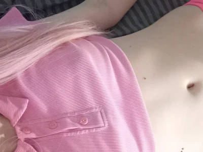 Yoonhee_ki avatar