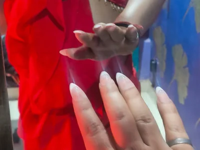 Your_Fantasy_bhabhi avatar