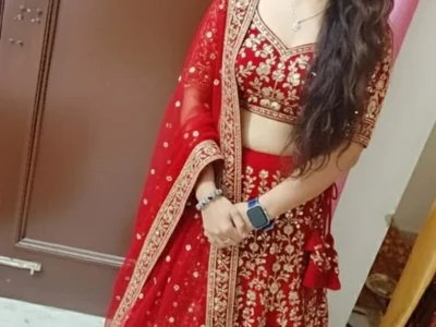 YOURBHABI143 avatar