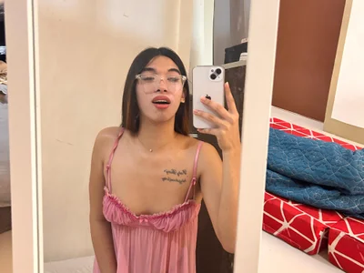 yourdreamgoddes avatar