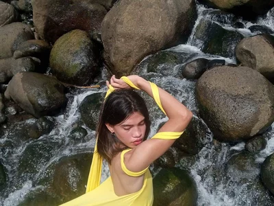 Yourgoddess_jayve avatar