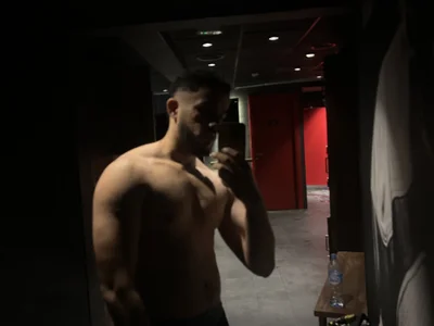 Yourman999 avatar