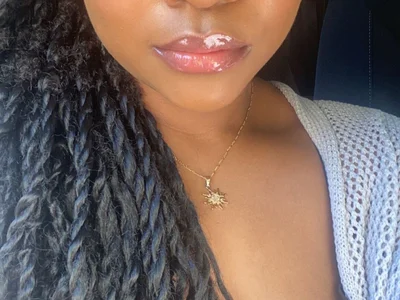 Yourmommysilk avatar
