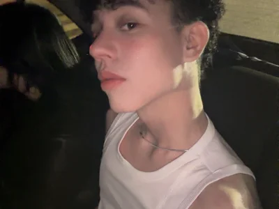 yoursexyjose avatar