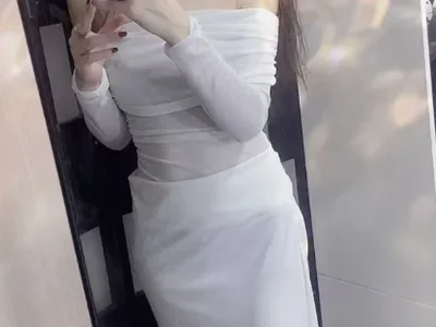 Yueyue-MM avatar