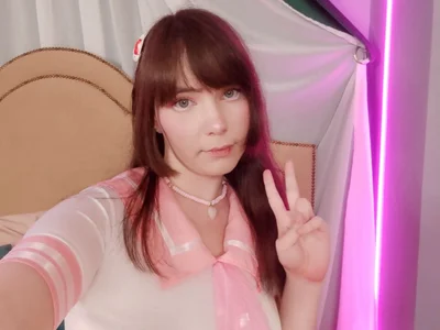 YukiNort avatar