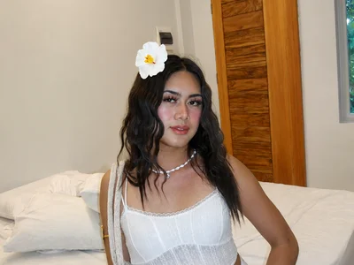 yurie_hardfuck avatar