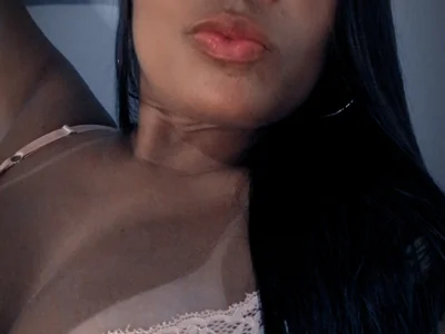 ZahraAmira_ avatar