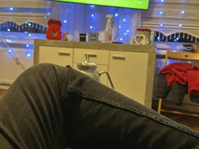 zamazingoo27 avatar