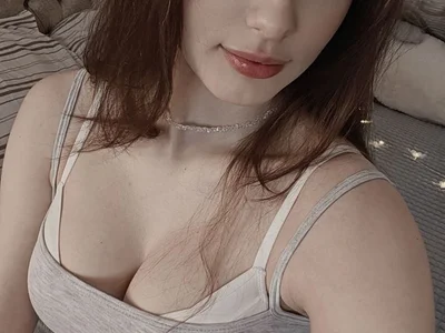 Zaya_venus avatar